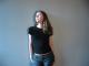 Sample image from gallery